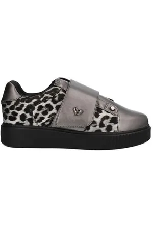 Braccialini CALZADO - Sneakers