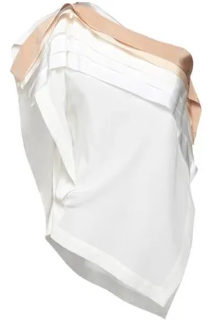 BARBARA BUI CAMISETAS Y TOPS - Tops