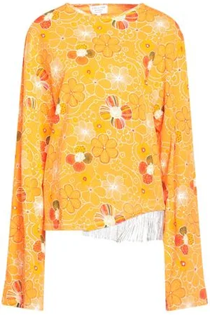 Collina Strada CAMISETAS Y TOPS - Camisetas