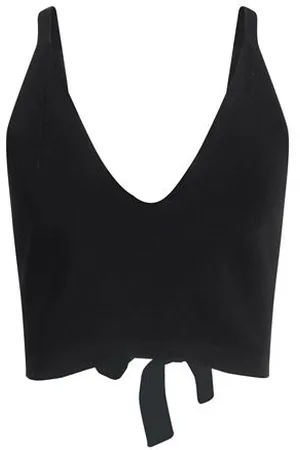 Herskind CAMISETAS Y TOPS - Tops