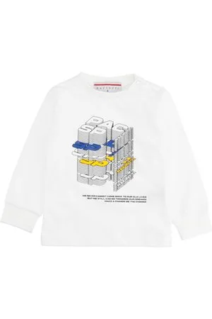 Paciotti CAMISETAS Y TOPS - Camisetas