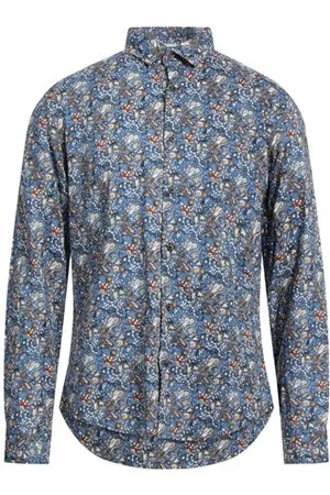 Berna CAMISETAS Y TOPS - Camisas