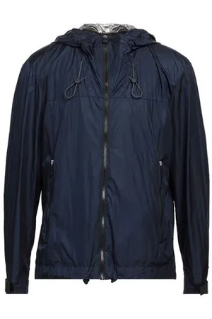 add ROPA DE ABRIGO - Chaquetas y cazadoras