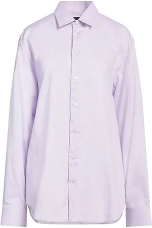 Emporio Armani CAMISETAS Y TOPS - Camisas