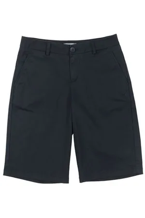 Dondup PARTES DE ABAJO - Pantalones cortos y bermudas