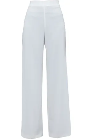 Pinko PARTES DE ABAJO - Pantalones