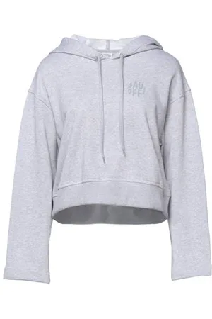 Baum und Pferdgarten CAMISETAS Y TOPS - Sudaderas