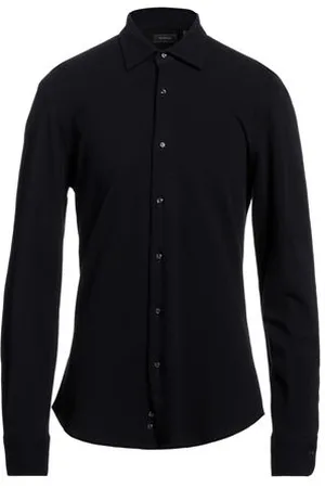 ROSSOPURO CAMISETAS Y TOPS - Camisas