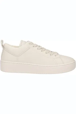 &Copenhagen CALZADO - Sneakers