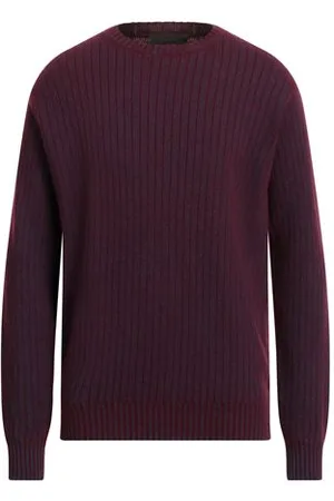 Etro PRENDAS DE PUNTO - Pullover
