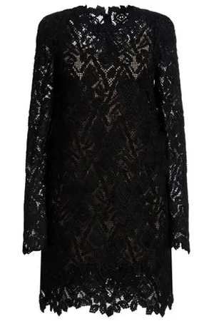 ERMANNO SCERVINO VESTIDOS - Minivestidos