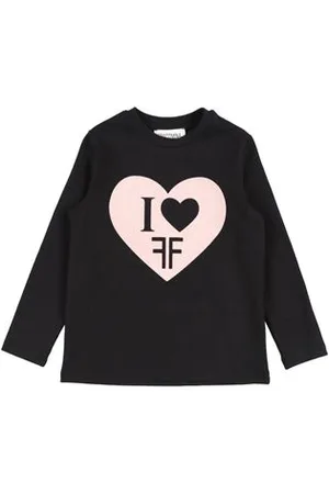 YOOX CAMISETAS Y TOPS - Camisetas