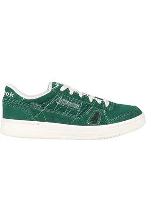 Reebok CALZADO - Sneakers