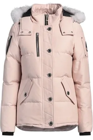 Moose Knuckles ROPA DE ABRIGO - Plumíferos y acolchados