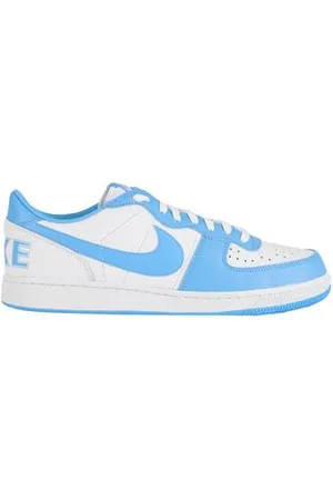 Nike CALZADO - Sneakers