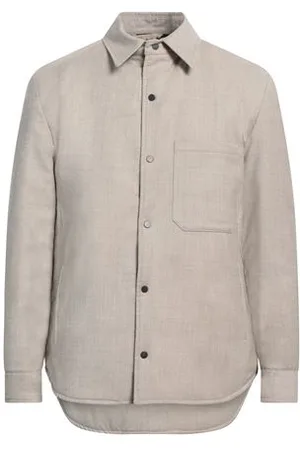 BRIGLIA CAMISETAS Y TOPS - Camisas