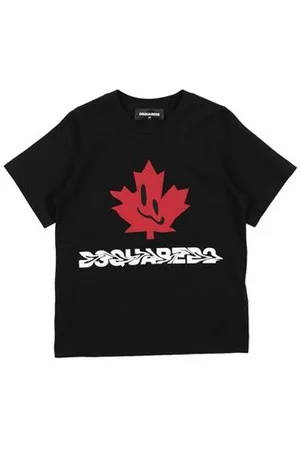 Dsquared2 CAMISETAS Y TOPS - Camisetas