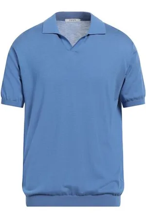 KANGRA CASHMERE PRENDAS DE PUNTO - Pullover