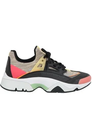 Kenzo CALZADO - Sneakers