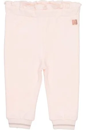 Carrément Beau PARTES DE ABAJO - Pantalones