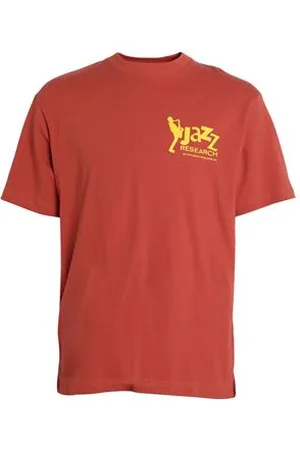 Butter Goods CAMISETAS Y TOPS - Camisetas