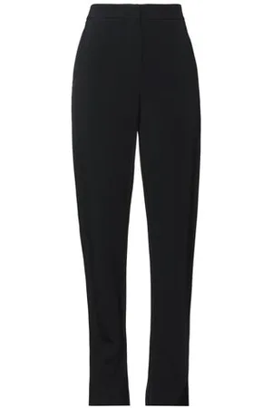 Giorgio Armani PARTES DE ABAJO - Pantalones