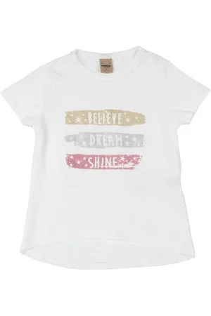 Please CAMISETAS Y TOPS - Camisetas