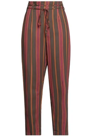 Caractere PARTES DE ABAJO - Pantalones
