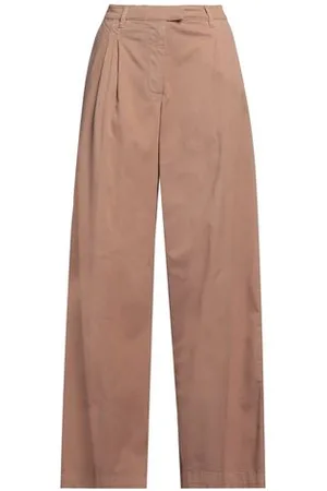 Pinko PARTES DE ABAJO - Pantalones