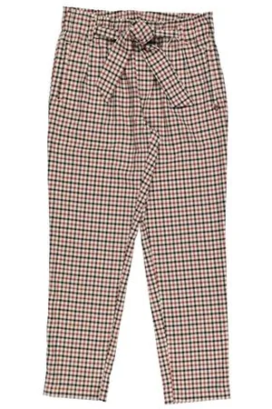 Scotch&Soda PARTES DE ABAJO - Pantalones