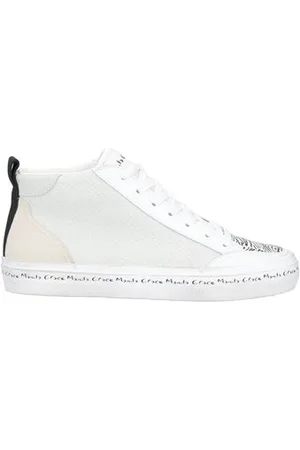 Manila Grace CALZADO - Sneakers