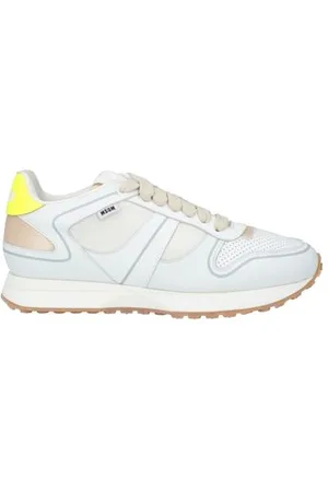 Msgm CALZADO - Sneakers