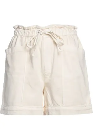 Garcia PARTES DE ABAJO - Pantalones cortos y bermudas