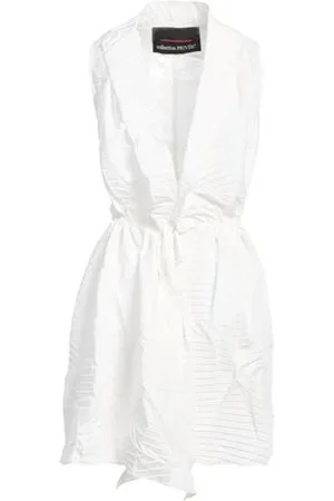 COLLECTION PRIVĒE? ROPA DE ABRIGO - Abrigos y gabardinas