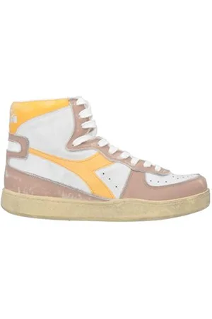 Diadora CALZADO - Sneakers