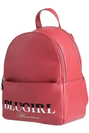 Blugirl BOLSOS - Mochilas