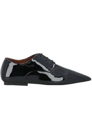 MARSÈLL CALZADO - Zapatos de cordones