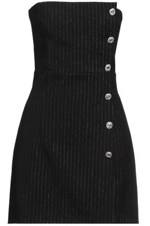 Alessandra Rich VESTIDOS - Minivestidos