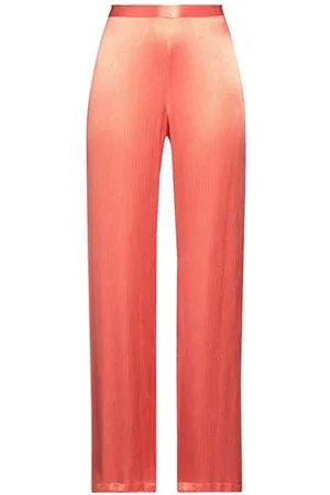 Caractere PARTES DE ABAJO - Pantalones