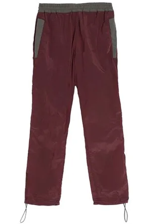 RANRA PARTES DE ABAJO - Pantalones