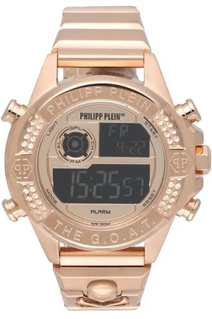 Philipp Plein JOYAS y RELOJES - Relojes de pulsera