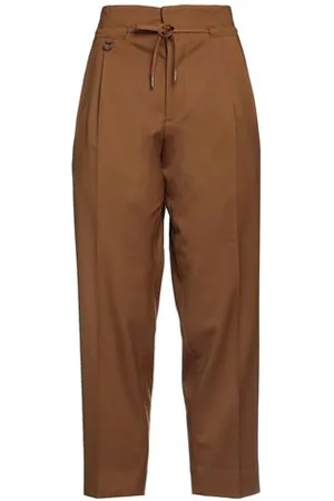 Be able PARTES DE ABAJO - Pantalones