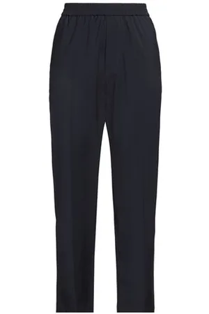 BARENA PARTES DE ABAJO - Pantalones