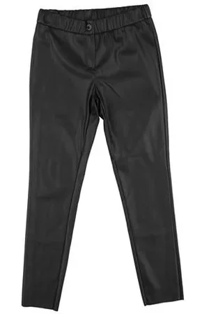 Zadig & Voltaire PARTES DE ABAJO - Pantalones