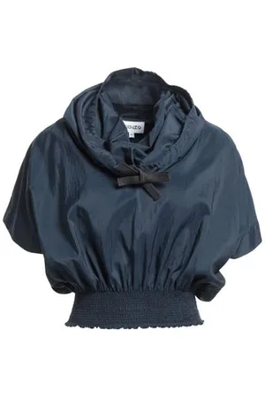 Kenzo CAMISETAS Y TOPS - Tops