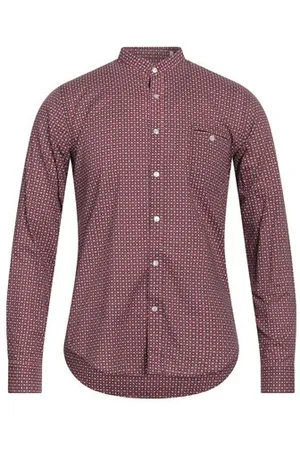 At.p.Co CAMISETAS Y TOPS - Camisas