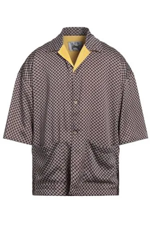 IND Milano CAMISETAS Y TOPS - Camisas