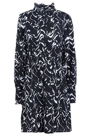 VERO MODA VESTIDOS - Minivestidos