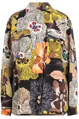 Etro ROPA DE ABRIGO - Abrigos y gabardinas