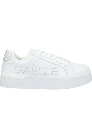 GAËLLE CALZADO - Sneakers